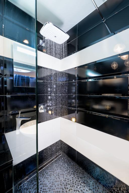 Adriatica Dream Luxury Accommodation - Free Parking Задар Екстериор снимка