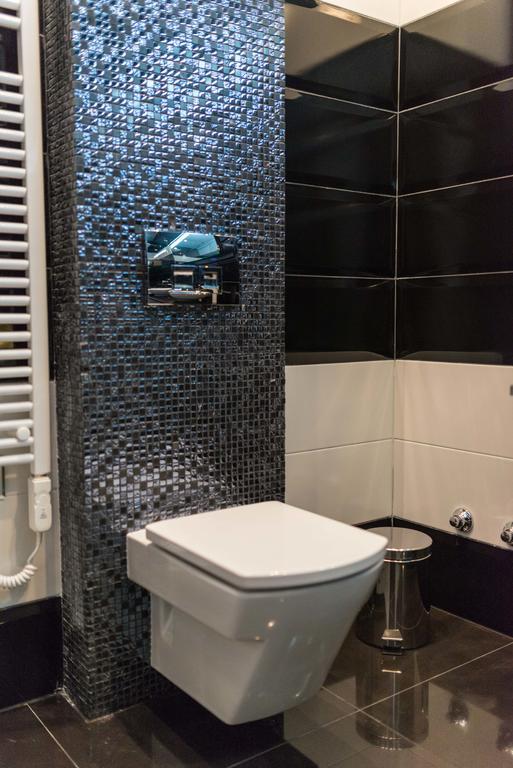 Adriatica Dream Luxury Accommodation - Free Parking Задар Екстериор снимка